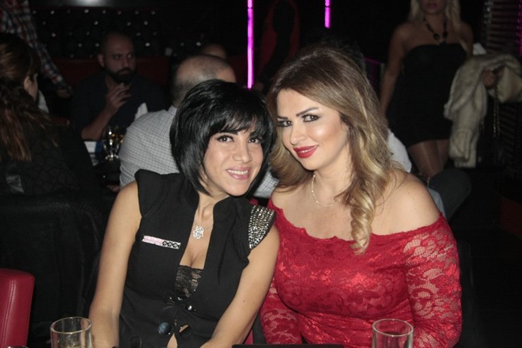 Diva's Stars